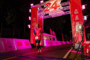 BIB: 
                            <button type="button" onclick="openModal(26545528)" class="btn btn-primary btn-sm float-right btn-popup" data-toggle="modal" data-target=".modal-high-quality">
                        <i class="fas fa-shopping-cart"></i> Add to Cart
                    </button>
                                            <button type="button" onclick="isThisMe(26545528, true)" class="btn btn-success btn-sm float-right btn-popup btn-isme hidden" data-toggle="tooltip" data-placement="bottom" title="นี่คือรูปของคุณใช่ไหม คลิกที่นี่เพื่อเอาเข้าอัลบั้ม">
                        <i class="fas fa-plus"></i> Add to album
                    </button>
                    <button type="button" onclick="isThisMe(26545528, false)" class="btn btn-warning btn-sm float-right btn-popup btn-isnotme hidden">
                        <i class="fas fa-ban"></i> Remove from album
                    </button>